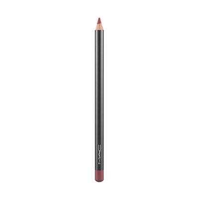 Lip Pencil - Matita Labbra Chicory