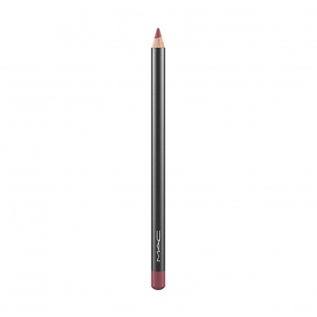 Lip Pencil - Matita Labbra Chicory