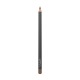 Lip Pencil - Matita Labbra Cork