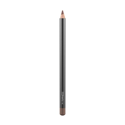 Lip Pencil - Matita Labbra Cork