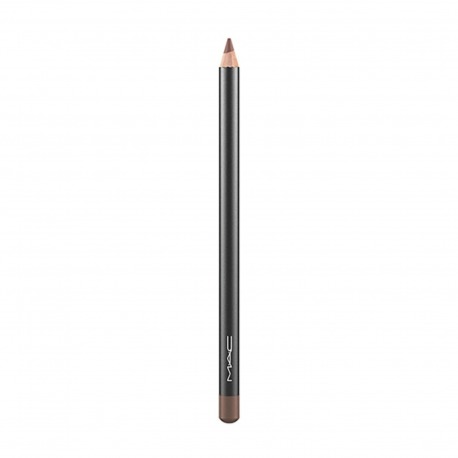 Lip Pencil - Matita Labbra Cork
