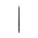 Lip Pencil - Matita Labbra Magenta