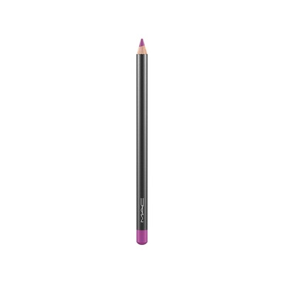 Lip Pencil - Matita Labbra Magenta
