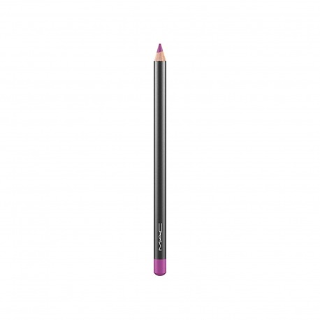 Lip Pencil - Matita Labbra Magenta