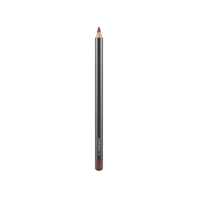 Lip Pencil - Matita Labbra Mahogany