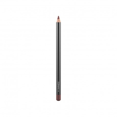 Lip Pencil - Matita Labbra Mahogany