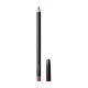 Lip Pencil - Matita Labbra Cool spice