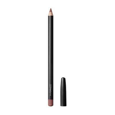 Lip Pencil - Matita Labbra Cool spice
