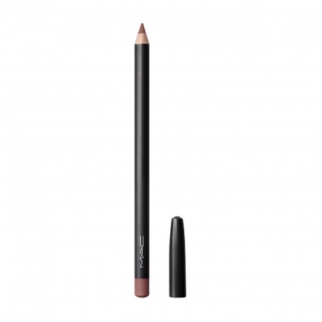 Lip Pencil - Matita Labbra Cool spice