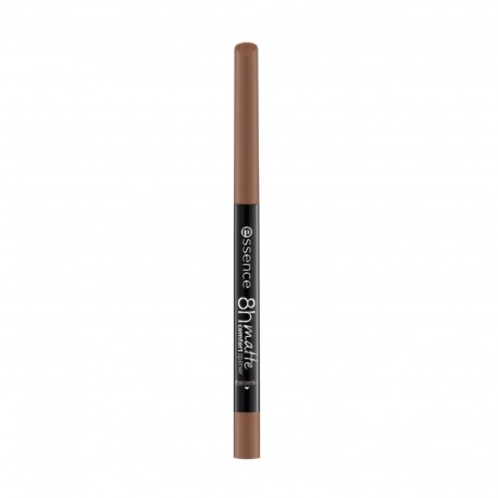 Matita Labbra 8h Matte Confort 10 the perfect shade