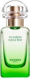 Un jardin Sur le Toit - Eau de Toilette 50 ml