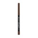 Matita Labbra 8h Matte Confort 11 chestnut perfection