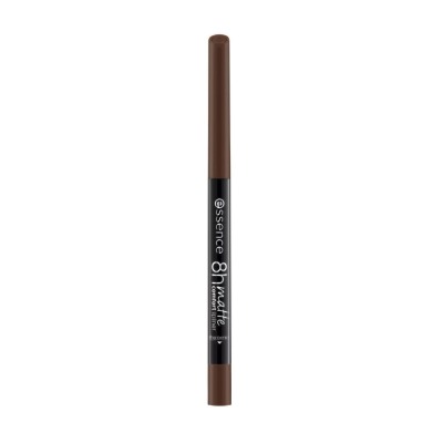 Matita Labbra 8h Matte Confort 11 chestnut perfection