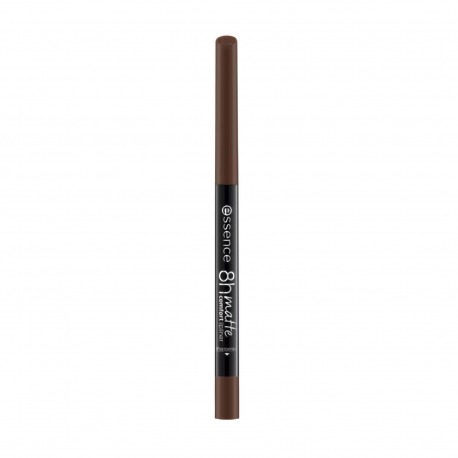Matita Labbra 8h Matte Confort 11 chestnut perfection