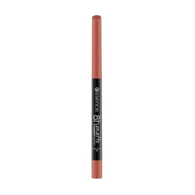 Matita Labbra 8h Matte Confort 12 cushion talk