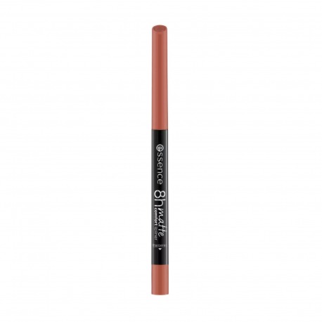 Matita Labbra 8h Matte Confort 12 cushion talk