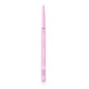 Jelly Lip Liner Pink power