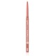 Jelly Lip Liner Rosewater
