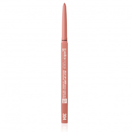 Jelly Lip Liner Rosewater