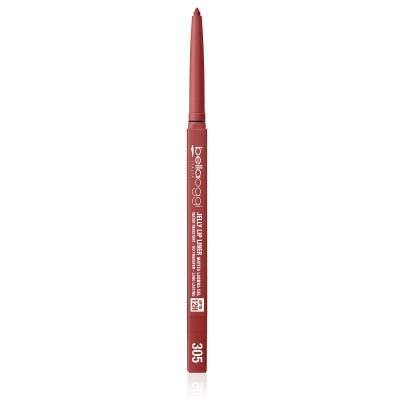 Jelly Lip Liner Berrylicious