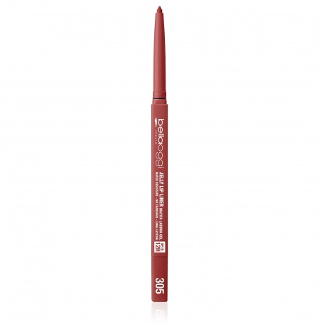 Jelly Lip Liner Berrylicious
