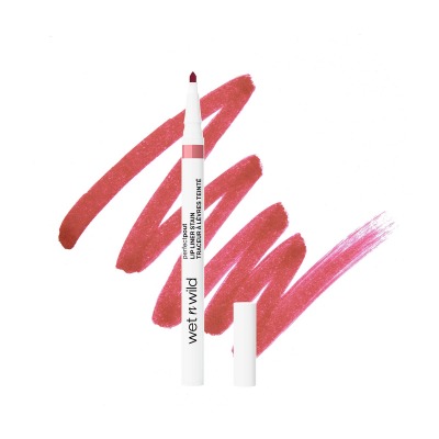 Perfect Pout Lip Liner Stain I`m blushing