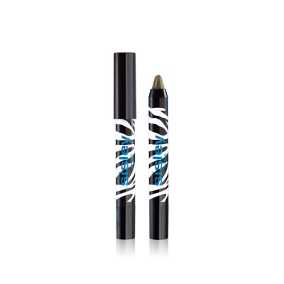Phyto Eye Twist - Ombretto Phyto-eye twist 2 bronze