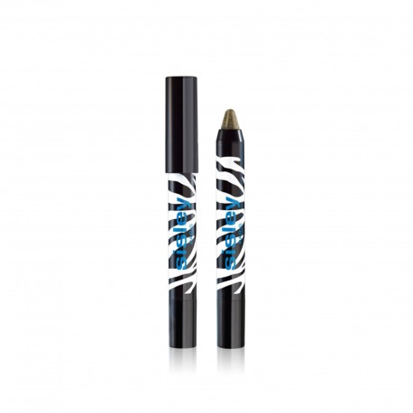 Phyto Eye Twist - Ombretto Phyto-eye twist 2 bronze