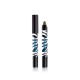 Phyto Eye Twist - Ombretto Phyto-eye twist 3 khaki