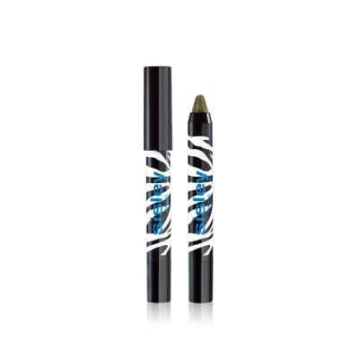 Phyto Eye Twist - Ombretto Phyto-eye twist 3 khaki