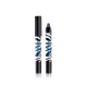 Phyto Eye Twist - Ombretto Phyto-eye twist 6 marine