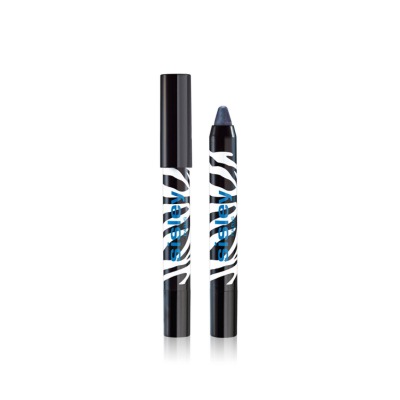 Phyto Eye Twist - Ombretto Phyto-eye twist 6 marine