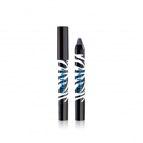 Phyto Eye Twist - Ombretto Phyto-eye twist 6 marine