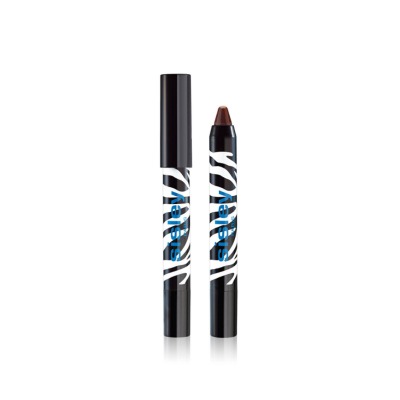 Phyto Eye Twist - Ombretto Phyto-eye twist 7 havana