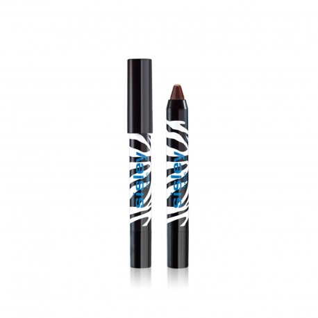 Phyto Eye Twist - Ombretto Phyto-eye twist 7 havana