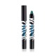 Phyto Eye Twist - Ombretto Phyto-eye twist 12 esmerald