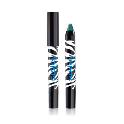 Phyto Eye Twist - Ombretto Phyto-eye twist 12 esmerald