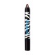 Phyto Eye Twist - Ombretto Phyto eye twist 17 rose bronze