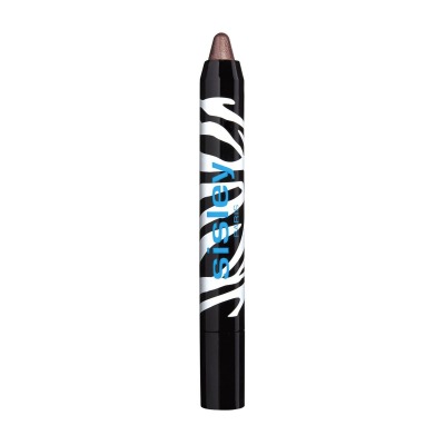 Phyto Eye Twist - Ombretto Phyto eye twist 17 rose bronze