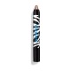 Phyto Eye Twist - Ombretto Phyto-eye twist 18 fawn