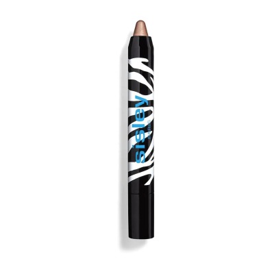 Phyto Eye Twist - Ombretto Phyto-eye twist 18 fawn