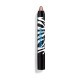 Phyto Eye Twist - Ombretto Phyto-eye twist 19 sunset