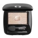 Phyto-ombres - Ombretti Illuminanti 13 silky sand