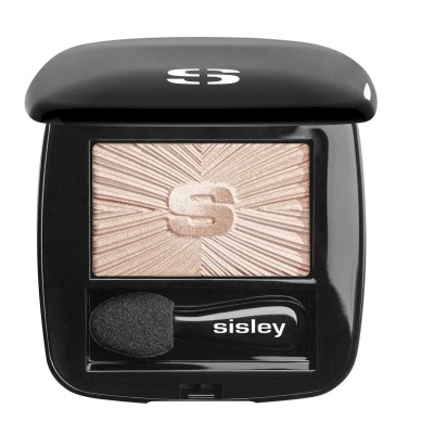 Phyto-ombres - Ombretti Illuminanti 13 silky sand