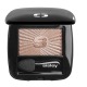 Phyto-ombres - Ombretti Illuminanti 14 sparkling topaze