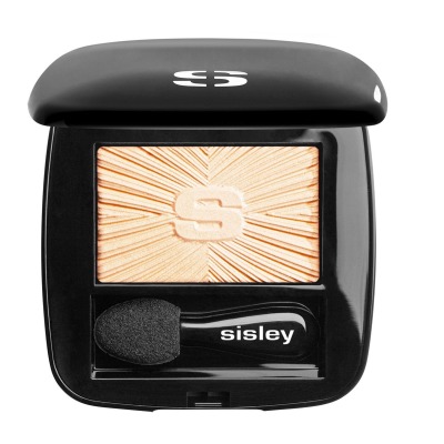 Phyto-ombres - Ombretti Illuminanti 10 silky cream