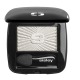 Phyto-ombres - Ombretti Illuminanti 42 glow silver