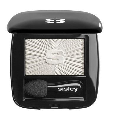 Phyto-ombres - Ombretti Illuminanti 42 glow silver