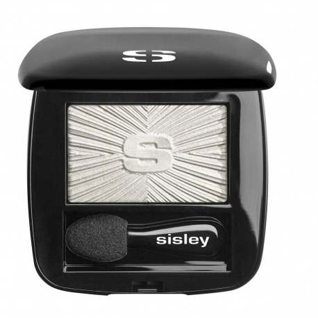 Phyto-ombres - Ombretti Illuminanti 42 glow silver