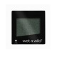 Ombretto Color Icon Mono E350a